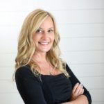 Tricia Sciortino