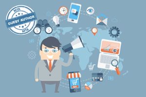How Predictive Analytics Optimizes Sales for SaaS Customer Success Teams