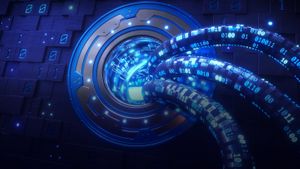 VMware Launches Upgraded Virtual Networking Software