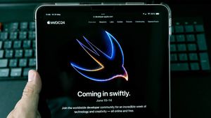 What to expect from Apple WWDC 2024