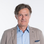 Adrian Knapp