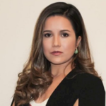 Alexa Villanueva