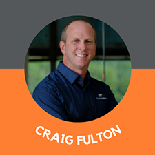 Craig Fulton