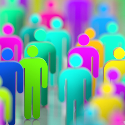HR Voices 