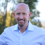 David Satterwhite