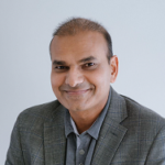 Vipin Jain