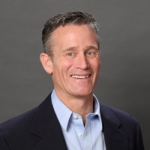 JT Keating