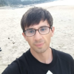 Lucas Bazyluk