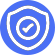 secruity-cir-icon secruity-cir-icon