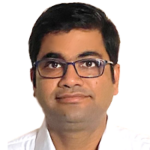 Subhankar Pal