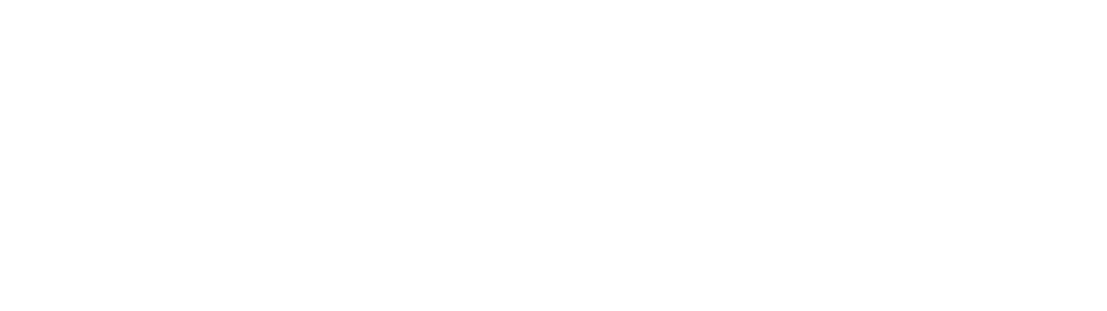 white cloud bg reverse