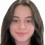 Tamar Cohen